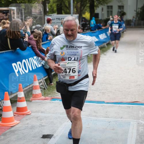 09.05.2026 - Störlauf H.Heesch http://msf.ph/oto/9686127 09.05.2026 19:20:28 Ziel 2026, 476 meine-sportfotos.de