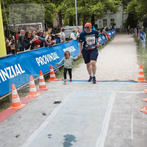 09.05.2026 - Störlauf H.Heesch http://msf.ph/oto/9686128 09.05.2026 19:20:33 Ziel 0483, 5082 meine-sportfotos.de