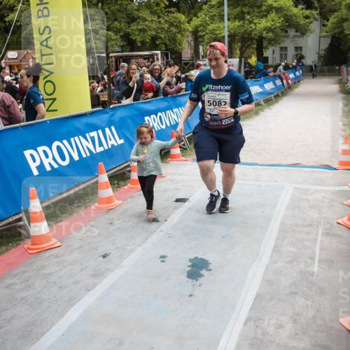 09.05.2026 - Störlauf H.Heesch http://msf.ph/oto/9686129 09.05.2026 19:20:34 Ziel 5082 meine-sportfotos.de