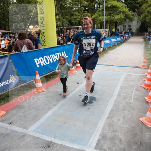 09.05.2026 - Störlauf H.Heesch http://msf.ph/oto/9686131 09.05.2026 19:20:35 Ziel 25524, 5082 meine-sportfotos.de