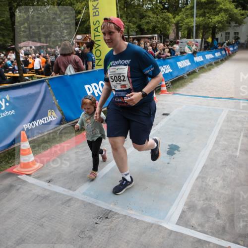 09.05.2026 - Störlauf H.Heesch http://msf.ph/oto/9686133 09.05.2026 19:20:35 Ziel 7, 25524, 5082 meine-sportfotos.de
