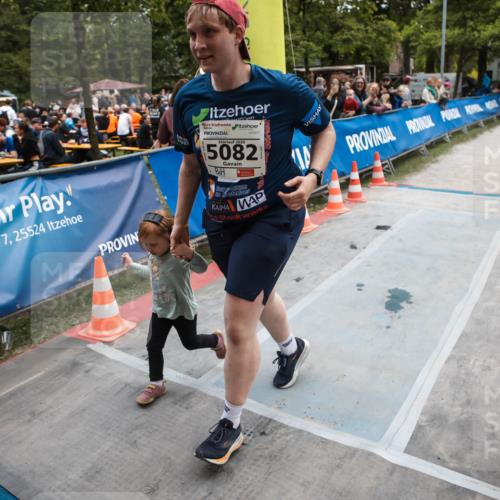 09.05.2026 - Störlauf H.Heesch http://msf.ph/oto/9686134 09.05.2026 19:20:36 Ziel 7, 25524, 2026, 5082 meine-sportfotos.de