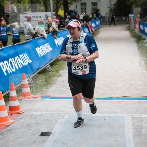 09.05.2026 - Störlauf H.Heesch http://msf.ph/oto/9686135 09.05.2026 19:21:40 Ziel 4539 meine-sportfotos.de