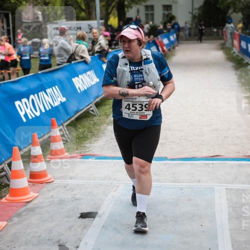09.05.2026 - Störlauf H.Heesch http://msf.ph/oto/9686136 09.05.2026 19:21:40 Ziel 2026, 4539 meine-sportfotos.de