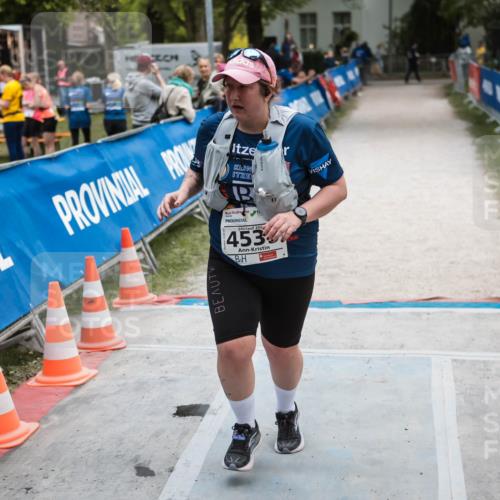 09.05.2026 - Störlauf H.Heesch http://msf.ph/oto/9686137 09.05.2026 19:21:40 Ziel 47, 202, 453 meine-sportfotos.de