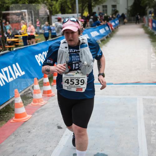 09.05.2026 - Störlauf H.Heesch http://msf.ph/oto/9686139 09.05.2026 19:21:41 Ziel 2026, 4539 meine-sportfotos.de