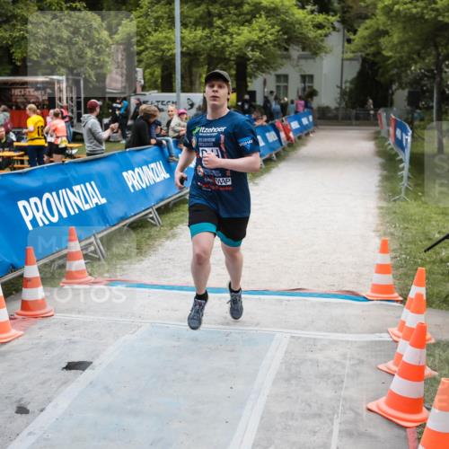 09.05.2026 - Störlauf H.Heesch http://msf.ph/oto/9686141 09.05.2026 19:22:52 Ziel 55 meine-sportfotos.de
