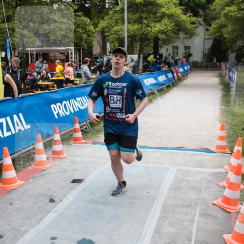 09.05.2026 - Störlauf H.Heesch http://msf.ph/oto/9686142 09.05.2026 19:22:53 Ziel 3894 meine-sportfotos.de