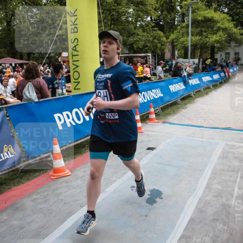 09.05.2026 - Störlauf H.Heesch http://msf.ph/oto/9686144 09.05.2026 19:22:53 Ziel 300, 501 meine-sportfotos.de