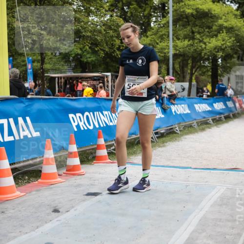 09.05.2026 - Störlauf H.Heesch http://msf.ph/oto/9686148 09.05.2026 19:23:30 Ziel 50 meine-sportfotos.de