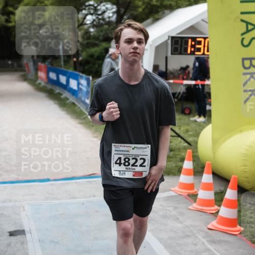 09.05.2026 - Störlauf H.Heesch http://msf.ph/oto/9686154 09.05.2026 19:30:03 Ziel 1, 30, 4822 meine-sportfotos.de