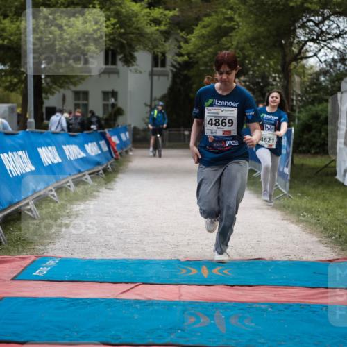 09.05.2026 - Störlauf H.Heesch http://msf.ph/oto/9686158 09.05.2026 19:46:48 Ziel 4869, 4621 meine-sportfotos.de