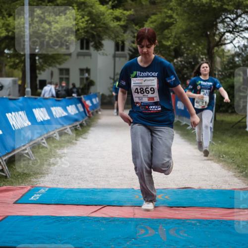 09.05.2026 - Störlauf H.Heesch http://msf.ph/oto/9686159 09.05.2026 19:46:49 Ziel 4869 meine-sportfotos.de