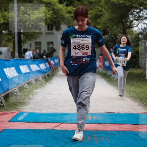 09.05.2026 - Störlauf H.Heesch http://msf.ph/oto/9686160 09.05.2026 19:46:49 Ziel 2026, 4869, 4621 meine-sportfotos.de