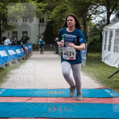 09.05.2026 - Störlauf H.Heesch http://msf.ph/oto/9686162 09.05.2026 19:46:50 Ziel 2026, 4621 meine-sportfotos.de