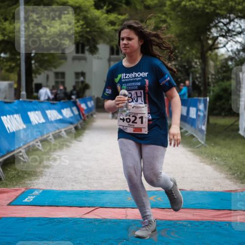 09.05.2026 - Störlauf H.Heesch http://msf.ph/oto/9686163 09.05.2026 19:46:50 Ziel 2026, 4021 meine-sportfotos.de