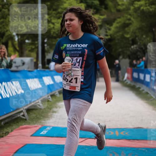 09.05.2026 - Störlauf H.Heesch http://msf.ph/oto/9686164 09.05.2026 19:46:51 Ziel 24, 4621, 26, 11 meine-sportfotos.de
