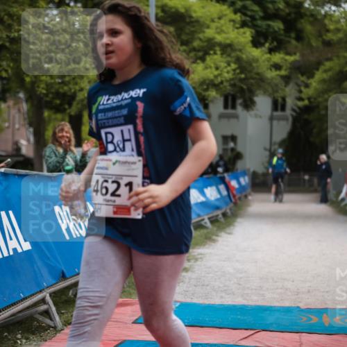 09.05.2026 - Störlauf H.Heesch http://msf.ph/oto/9686165 09.05.2026 19:46:51 Ziel 4621, 114 meine-sportfotos.de