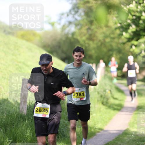 09.05.2026 - Störlauf Andreas Tolksdorf http://msf.ph/oto/9686167 09.05.2026 16:14:57 Laufen 2836, 2784 meine-sportfotos.de