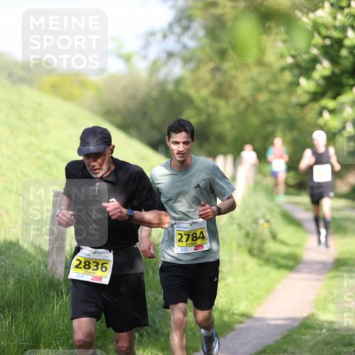 09.05.2026 - Störlauf Andreas Tolksdorf http://msf.ph/oto/9686169 09.05.2026 16:14:57 Laufen 2836, 2784 meine-sportfotos.de