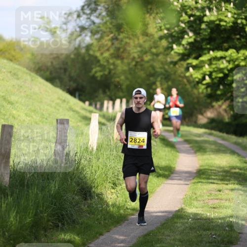 09.05.2026 - Störlauf Andreas Tolksdorf http://msf.ph/oto/9686174 09.05.2026 16:15:01 Laufen 2824 meine-sportfotos.de