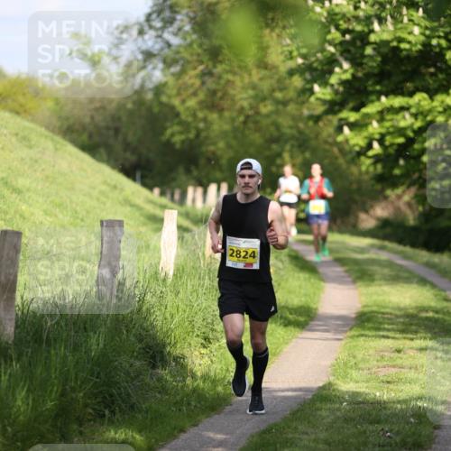 09.05.2026 - Störlauf Andreas Tolksdorf http://msf.ph/oto/9686175 09.05.2026 16:15:01 Laufen 2824 meine-sportfotos.de