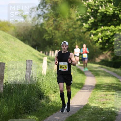 09.05.2026 - Störlauf Andreas Tolksdorf http://msf.ph/oto/9686176 09.05.2026 16:15:01 Laufen 2824 meine-sportfotos.de