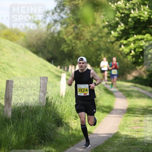 09.05.2026 - Störlauf Andreas Tolksdorf http://msf.ph/oto/9686178 09.05.2026 16:15:01 Laufen 2824 meine-sportfotos.de