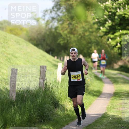 09.05.2026 - Störlauf Andreas Tolksdorf http://msf.ph/oto/9686179 09.05.2026 16:15:01 Laufen 2824 meine-sportfotos.de