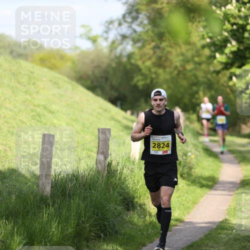 09.05.2026 - Störlauf Andreas Tolksdorf http://msf.ph/oto/9686182 09.05.2026 16:15:02 Laufen 2824 meine-sportfotos.de