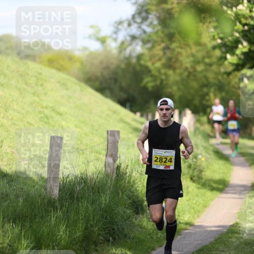 09.05.2026 - Störlauf Andreas Tolksdorf http://msf.ph/oto/9686184 09.05.2026 16:15:02 Laufen 2824 meine-sportfotos.de
