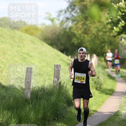 09.05.2026 - Störlauf Andreas Tolksdorf http://msf.ph/oto/9686185 09.05.2026 16:15:02 Laufen 2824 meine-sportfotos.de