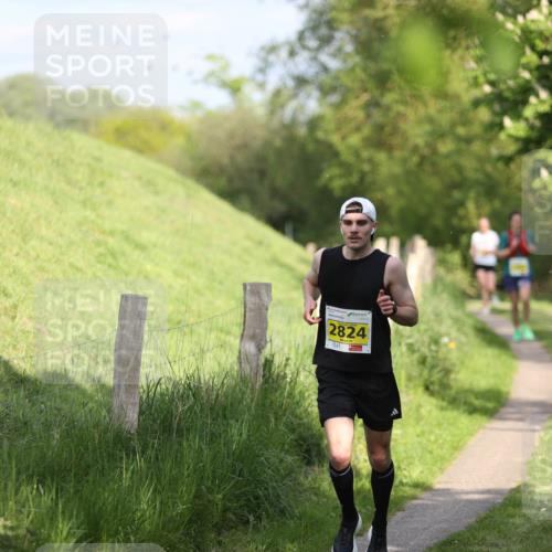09.05.2026 - Störlauf Andreas Tolksdorf http://msf.ph/oto/9686186 09.05.2026 16:15:02 Laufen 2824 meine-sportfotos.de