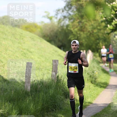 09.05.2026 - Störlauf Andreas Tolksdorf http://msf.ph/oto/9686187 09.05.2026 16:15:02 Laufen 2824 meine-sportfotos.de