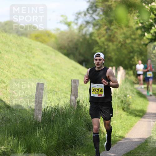 09.05.2026 - Störlauf Andreas Tolksdorf http://msf.ph/oto/9686188 09.05.2026 16:15:02 Laufen 2824 meine-sportfotos.de