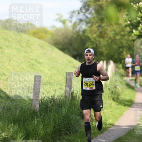 09.05.2026 - Störlauf Andreas Tolksdorf http://msf.ph/oto/9686189 09.05.2026 16:15:02 Laufen 2824 meine-sportfotos.de