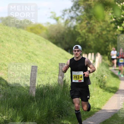 09.05.2026 - Störlauf Andreas Tolksdorf http://msf.ph/oto/9686190 09.05.2026 16:15:02 Laufen 2824 meine-sportfotos.de