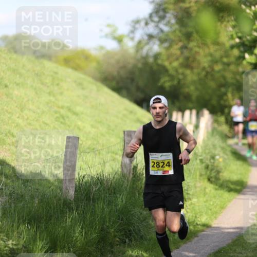 09.05.2026 - Störlauf Andreas Tolksdorf http://msf.ph/oto/9686191 09.05.2026 16:15:02 Laufen 2824 meine-sportfotos.de