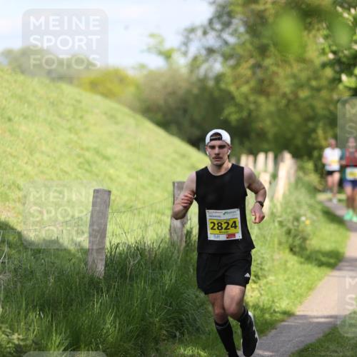 09.05.2026 - Störlauf Andreas Tolksdorf http://msf.ph/oto/9686192 09.05.2026 16:15:02 Laufen 2824 meine-sportfotos.de