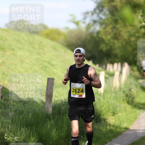 09.05.2026 - Störlauf Andreas Tolksdorf http://msf.ph/oto/9686193 09.05.2026 16:15:03 Laufen 2824 meine-sportfotos.de