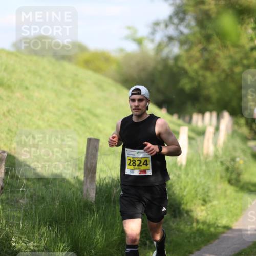 09.05.2026 - Störlauf Andreas Tolksdorf http://msf.ph/oto/9686194 09.05.2026 16:15:03 Laufen 2026, 2824 meine-sportfotos.de