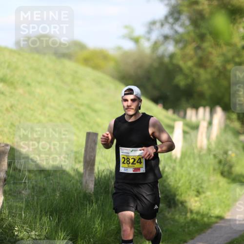 09.05.2026 - Störlauf Andreas Tolksdorf http://msf.ph/oto/9686195 09.05.2026 16:15:03 Laufen 2026, 2824 meine-sportfotos.de