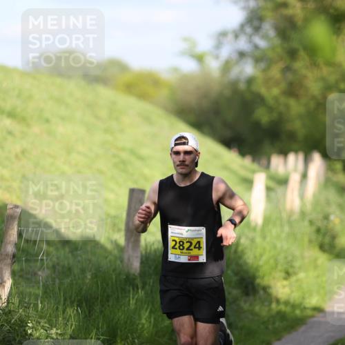 09.05.2026 - Störlauf Andreas Tolksdorf http://msf.ph/oto/9686196 09.05.2026 16:15:03 Laufen 2824 meine-sportfotos.de