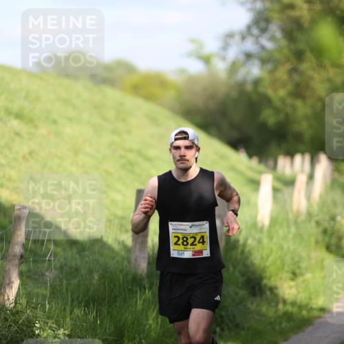 09.05.2026 - Störlauf Andreas Tolksdorf http://msf.ph/oto/9686197 09.05.2026 16:15:03 Laufen 2026, 2824 meine-sportfotos.de