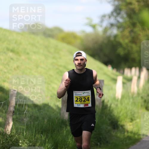 09.05.2026 - Störlauf Andreas Tolksdorf http://msf.ph/oto/9686198 09.05.2026 16:15:03 Laufen 2026, 2824 meine-sportfotos.de