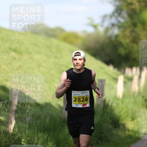 09.05.2026 - Störlauf Andreas Tolksdorf http://msf.ph/oto/9686199 09.05.2026 16:15:03 Laufen 2026, 2824 meine-sportfotos.de