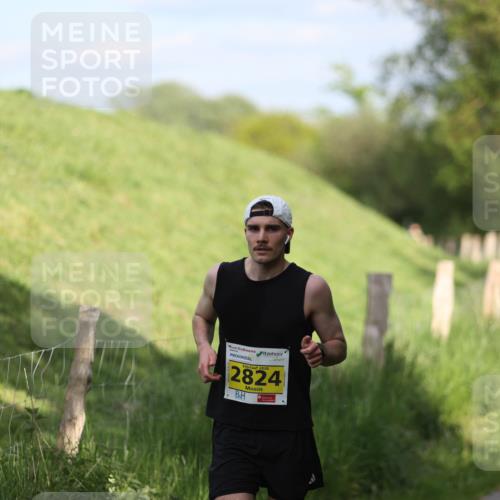 09.05.2026 - Störlauf Andreas Tolksdorf http://msf.ph/oto/9686201 09.05.2026 16:15:03 Laufen 2026, 2824 meine-sportfotos.de