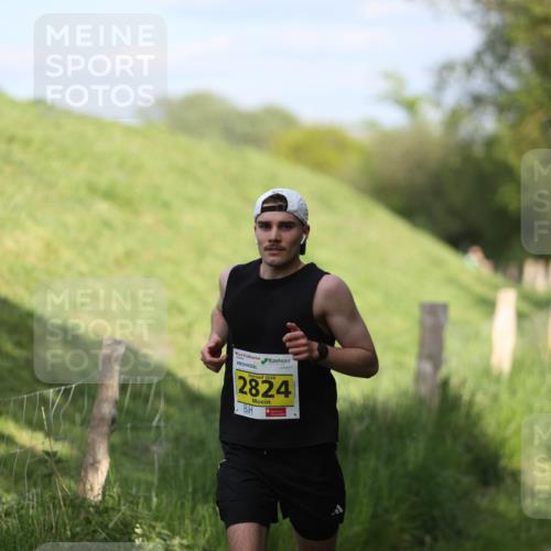 09.05.2026 - Störlauf Andreas Tolksdorf http://msf.ph/oto/9686202 09.05.2026 16:15:03 Laufen 2026, 2824 meine-sportfotos.de