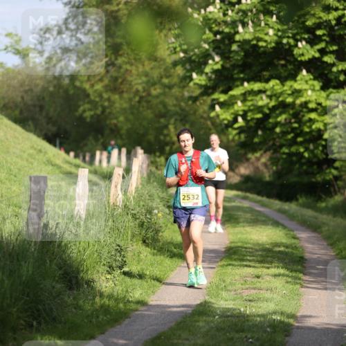 09.05.2026 - Störlauf Andreas Tolksdorf http://msf.ph/oto/9686203 09.05.2026 16:15:09 Laufen 2532 meine-sportfotos.de