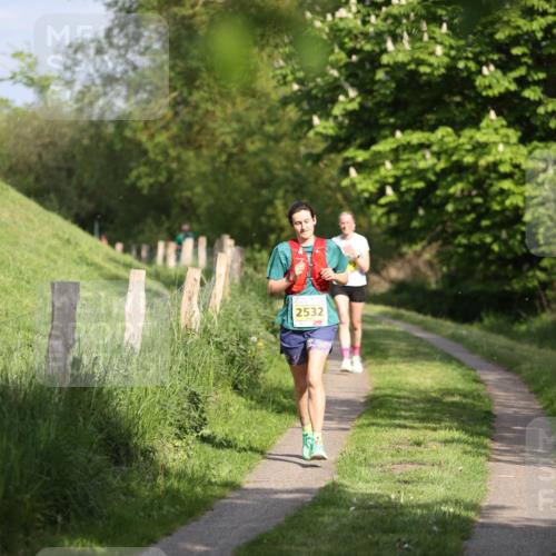 09.05.2026 - Störlauf Andreas Tolksdorf http://msf.ph/oto/9686204 09.05.2026 16:15:09 Laufen 2532 meine-sportfotos.de